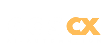 DASCX – AI Automation and Business Analysis Experts