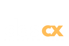DASCX – AI Automation and Business Analysis Experts